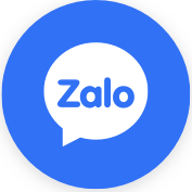 zalo