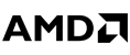 amd